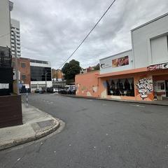 Velvettouch is Female Escorts. | Brisbane | Australia | Australia | aussietopescorts.com 