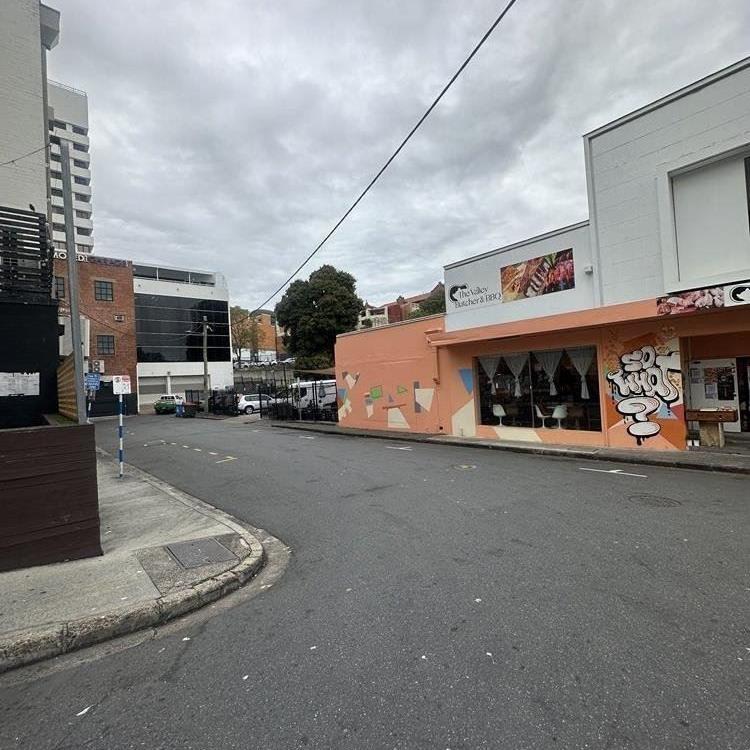 Velvettouch is Female Escorts. | Brisbane | Australia | Australia | aussietopescorts.com 