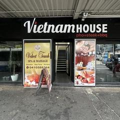 Velvettouch is Female Escorts. | Brisbane | Australia | Australia | aussietopescorts.com 