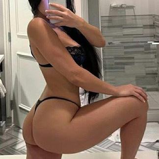 Isabella is Female Escorts. | Hobart | Australia | Australia | aussietopescorts.com 