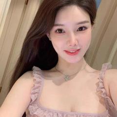 JOY new in town is Female Escorts. | Darwin | Australia | Australia | aussietopescorts.com 