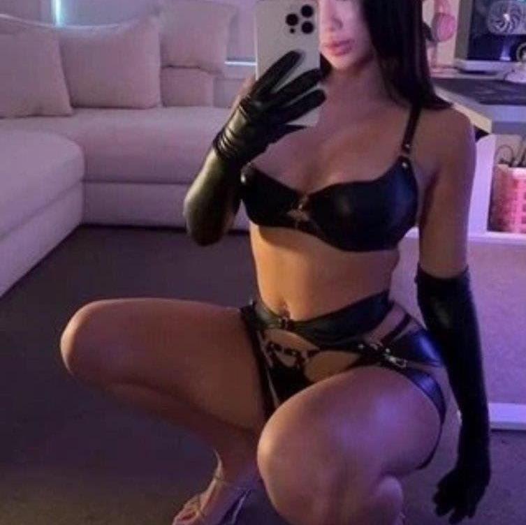 Rose is Female Escorts. | Cairns | Australia | Australia | aussietopescorts.com 