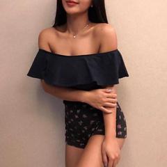 Horny Busty Wild Grace In Outcall is Female Escorts. | Perth | Australia | Australia | aussietopescorts.com 