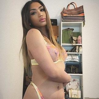 Ts Adriana is Female Escorts. | Adelaide | Australia | Australia | aussietopescorts.com 