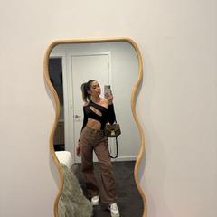 Ts Adriana is Female Escorts. | Adelaide | Australia | Australia | aussietopescorts.com 