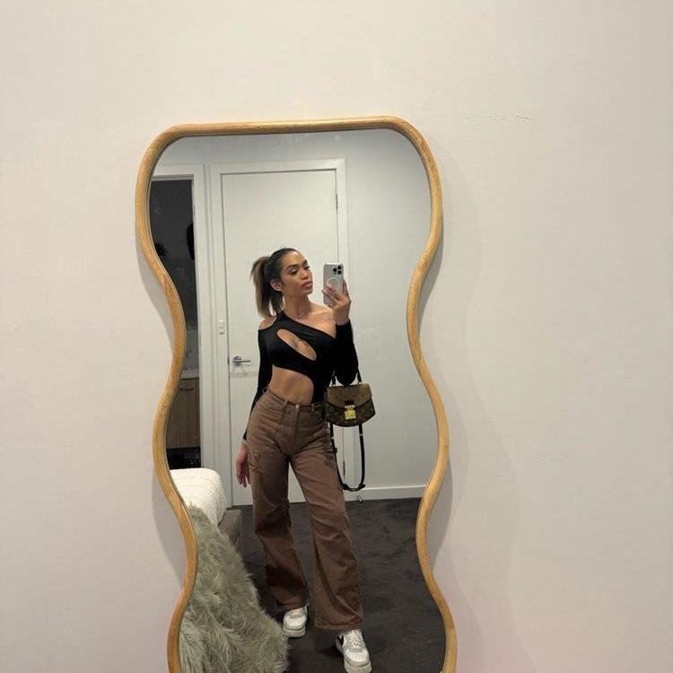 Ts Adriana is Female Escorts. | Adelaide | Australia | Australia | aussietopescorts.com 