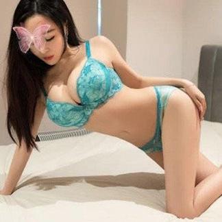 Jennifer is Female Escorts. | Adelaide | Australia | Australia | aussietopescorts.com 