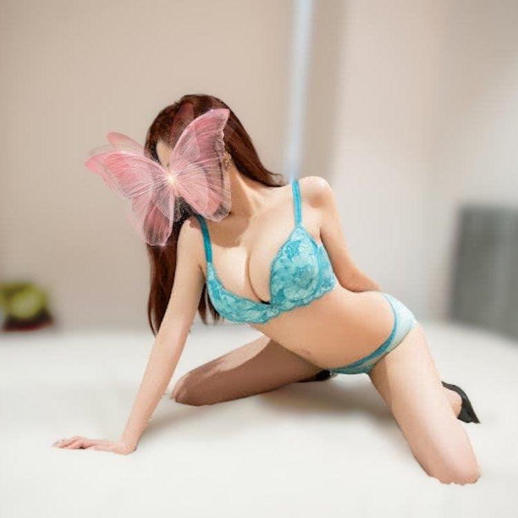 Jennifer is Female Escorts. | Adelaide | Australia | Australia | aussietopescorts.com 