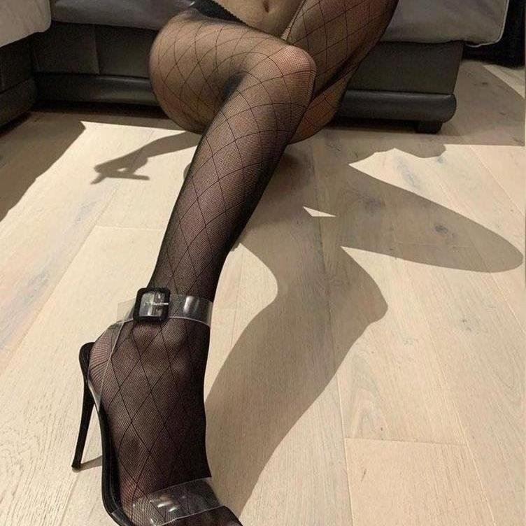 taylorinqld is Female Escorts. | Gold Coast | Australia | Australia | aussietopescorts.com 