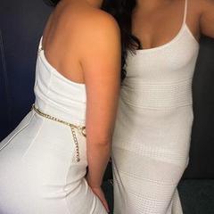 Pia and Kamilla is Female Escorts. | Townsville | Australia | Australia | aussietopescorts.com 