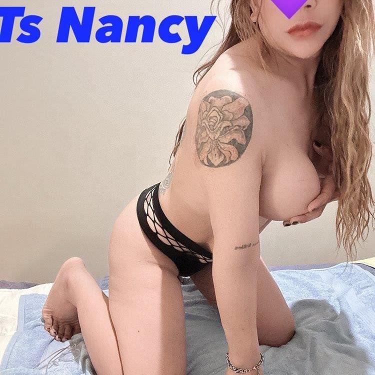 TS Nancy is Female Escorts. | Wollongong | Australia | Australia | aussietopescorts.com 