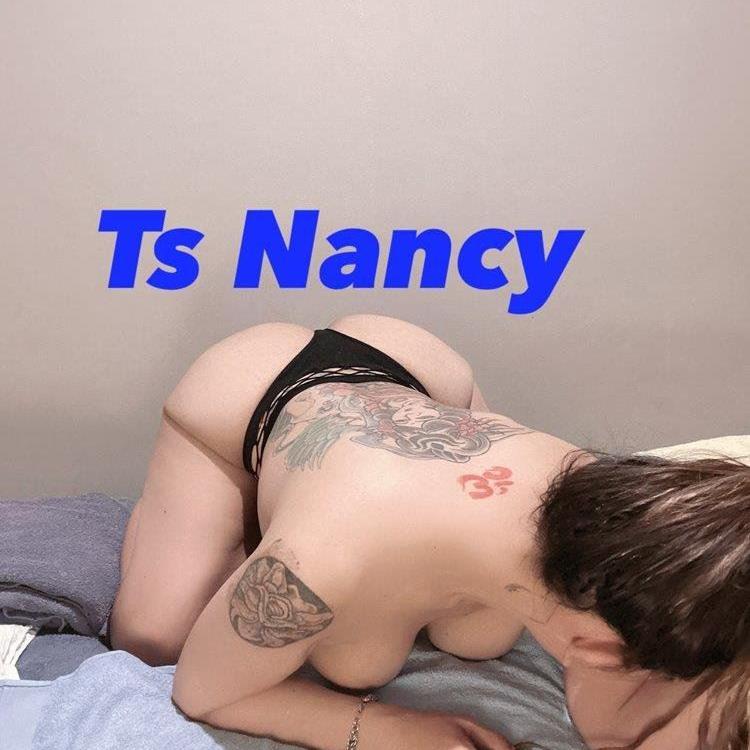 TS Nancy is Female Escorts. | Wollongong | Australia | Australia | aussietopescorts.com 