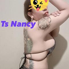 TS Nancy is Female Escorts. | Wollongong | Australia | Australia | aussietopescorts.com 