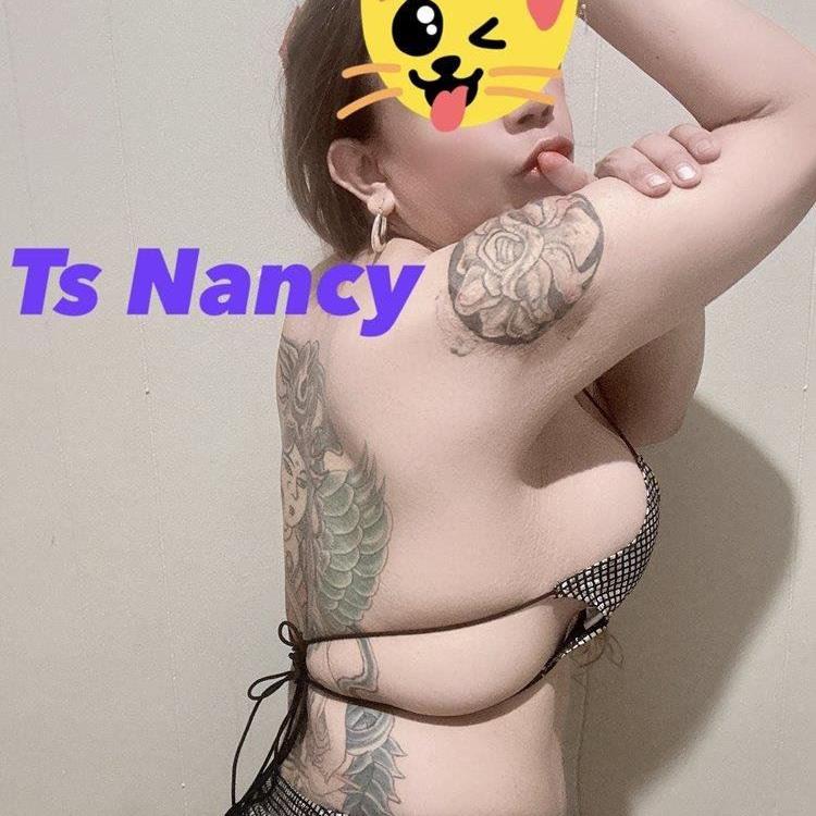 TS Nancy is Female Escorts. | Wollongong | Australia | Australia | aussietopescorts.com 