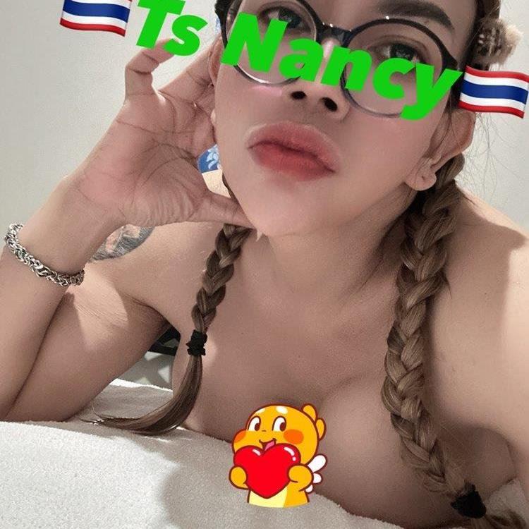 TS Nancy is Female Escorts. | Wollongong | Australia | Australia | aussietopescorts.com 