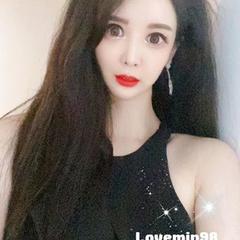 Love Min98 is Female Escorts. | Sydney | Australia | Australia | aussietopescorts.com 
