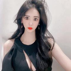 Love Min98 is Female Escorts. | Sydney | Australia | Australia | aussietopescorts.com 
