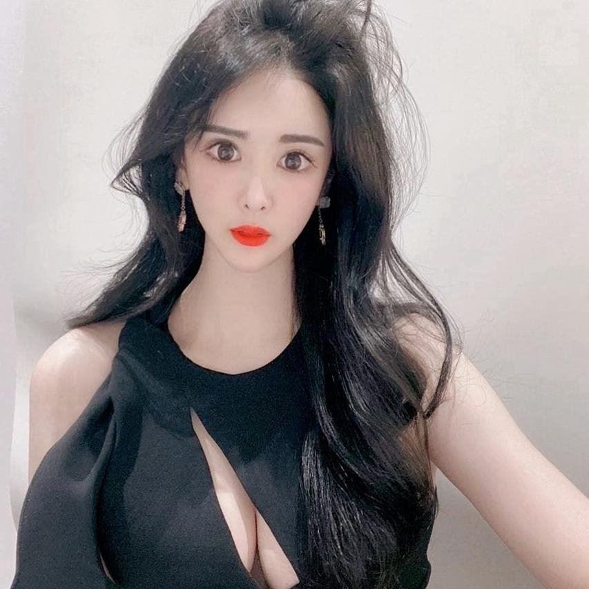 Love Min98 is Female Escorts. | Sydney | Australia | Australia | aussietopescorts.com 