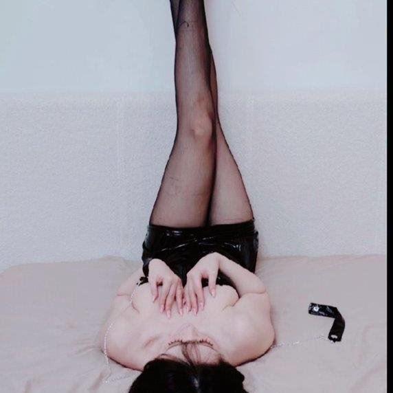 Love Min98 is Female Escorts. | Sydney | Australia | Australia | aussietopescorts.com 