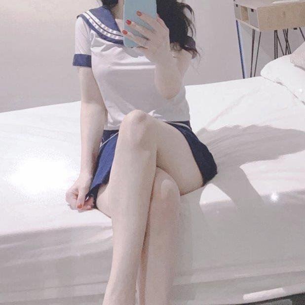 Love Min98 is Female Escorts. | Sydney | Australia | Australia | aussietopescorts.com 