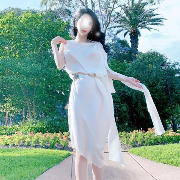 Love Min98 is Female Escorts. | Sydney | Australia | Australia | aussietopescorts.com 