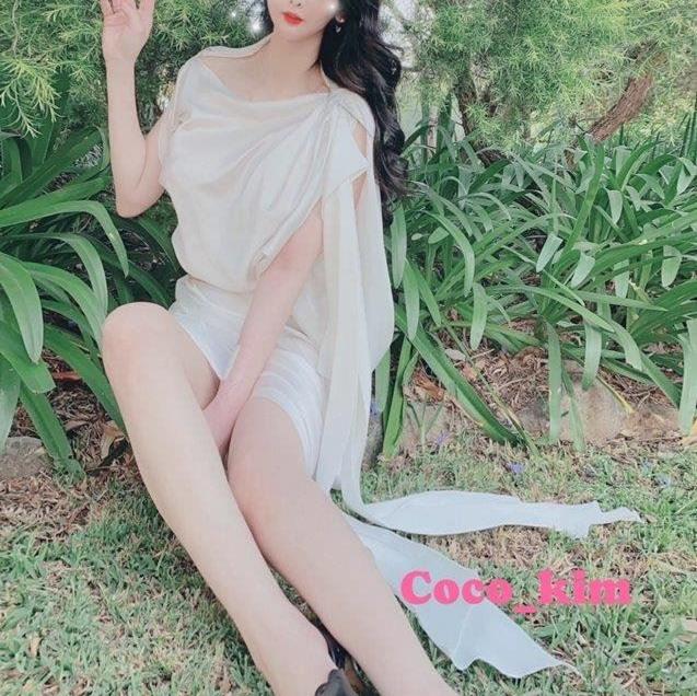 Love Min98 is Female Escorts. | Sydney | Australia | Australia | aussietopescorts.com 