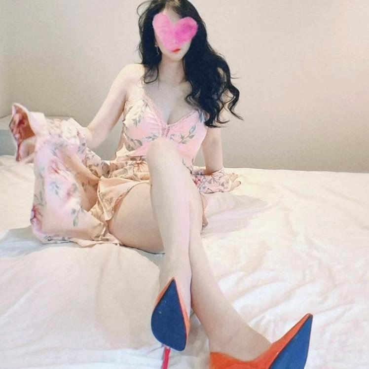 Love Min98 is Female Escorts. | Sydney | Australia | Australia | aussietopescorts.com 
