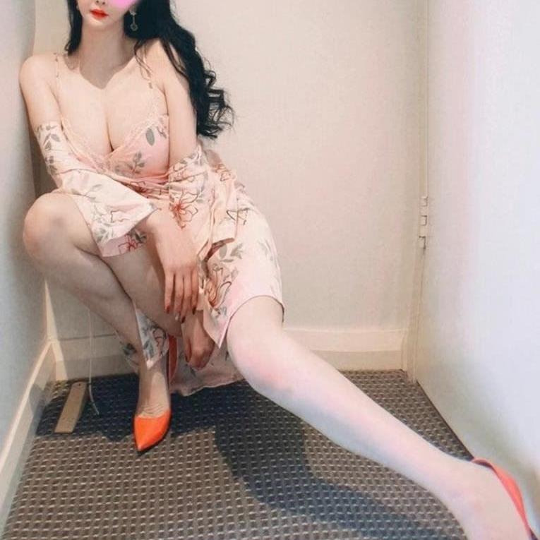 Love Min98 is Female Escorts. | Sydney | Australia | Australia | aussietopescorts.com 