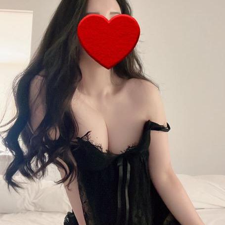 Love Min98 is Female Escorts. | Sydney | Australia | Australia | aussietopescorts.com 