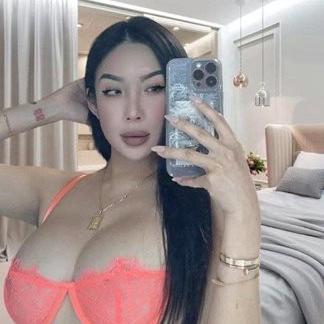 leone is Female Escorts. | Adelaide | Australia | Australia | aussietopescorts.com 