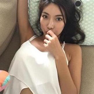 Abby is Female Escorts. | Cairns | Australia | Australia | aussietopescorts.com 