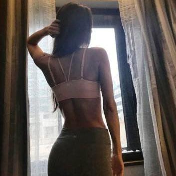 Abby is Female Escorts. | Cairns | Australia | Australia | aussietopescorts.com 