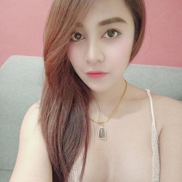 Karen is Female Escorts. | Sydney | Australia | Australia | aussietopescorts.com 