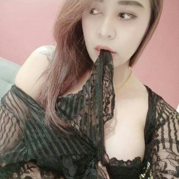 Karen is Female Escorts. | Sydney | Australia | Australia | aussietopescorts.com 