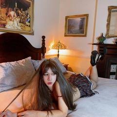 Xcrosgirl is Female Escorts. | Cairns | Australia | Australia | aussietopescorts.com 