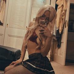 Xcrosgirl is Female Escorts. | Cairns | Australia | Australia | aussietopescorts.com 