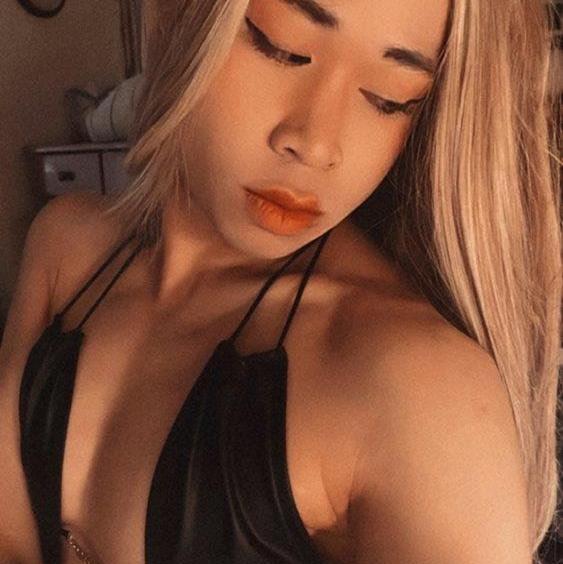 Xcrosgirl is Female Escorts. | Cairns | Australia | Australia | aussietopescorts.com 
