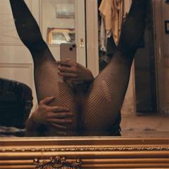 Xcrosgirl is Female Escorts. | Cairns | Australia | Australia | aussietopescorts.com 