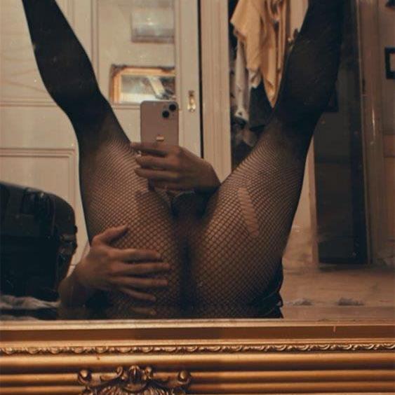 Xcrosgirl is Female Escorts. | Cairns | Australia | Australia | aussietopescorts.com 