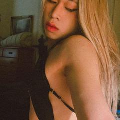 Xcrosgirl is Female Escorts. | Cairns | Australia | Australia | aussietopescorts.com 