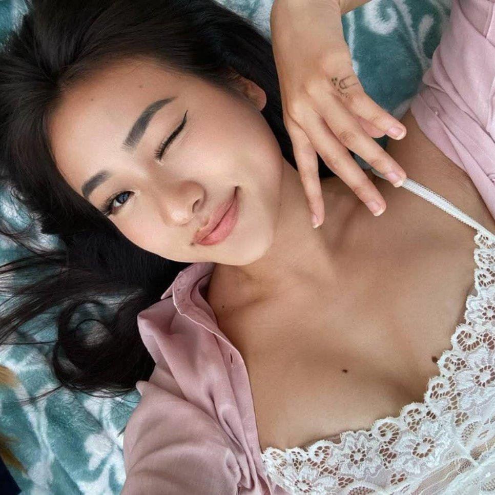 Angie is Female Escorts. | Sydney | Australia | Australia | aussietopescorts.com 