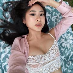 Angie is Female Escorts. | Sydney | Australia | Australia | aussietopescorts.com 