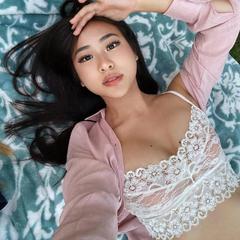 Angie is Female Escorts. | Sydney | Australia | Australia | aussietopescorts.com 