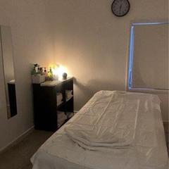 Touch Massage 2025 is Female Escorts. | Brisbane | Australia | Australia | aussietopescorts.com 