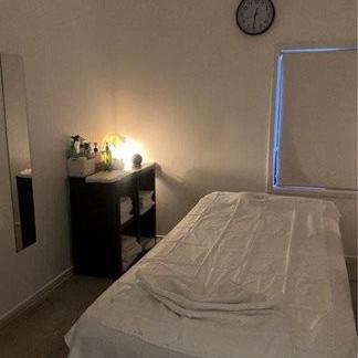 Touch Massage 2025 is Female Escorts. | Brisbane | Australia | Australia | aussietopescorts.com 
