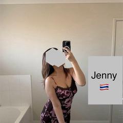Touch Massage 2025 is Female Escorts. | Brisbane | Australia | Australia | aussietopescorts.com 