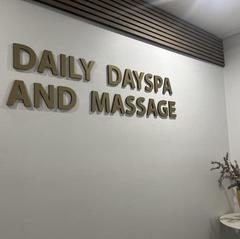 Touch Massage 2025 is Female Escorts. | Brisbane | Australia | Australia | aussietopescorts.com 