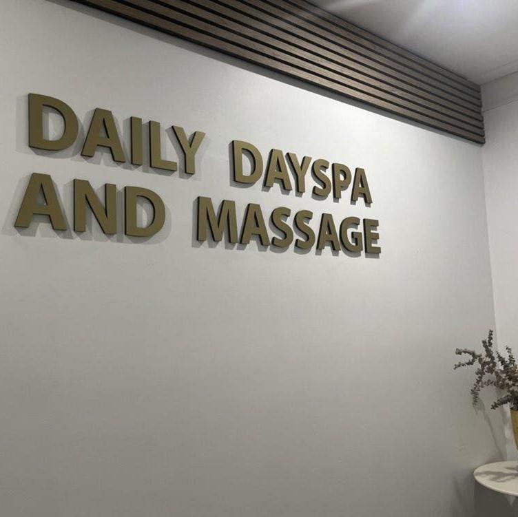 Touch Massage 2025 is Female Escorts. | Brisbane | Australia | Australia | aussietopescorts.com 