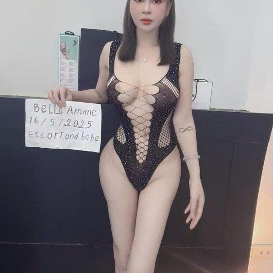 Bella Ammie is Female Escorts. | Perth | Australia | Australia | aussietopescorts.com 