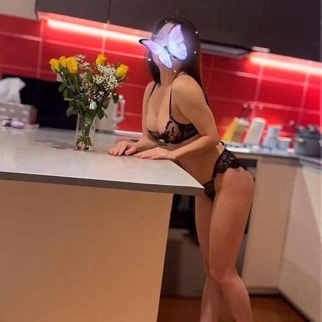 Vietnamese girls is Female Escorts. | Hobart | Australia | Australia | aussietopescorts.com 